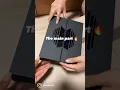 Download Lagu BTS PROOF ALBUM UNBOXING 2022
