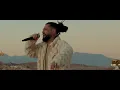 A Solidão - Maneva