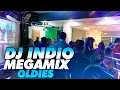 Dj Indio MegaMix Oldies Bailables 2023