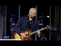 Download Lagu 24 HOURS OF SHABBAT | Joshua Aaron