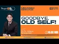 Download Lagu Midweek Service - Ps. Dr. Gideon Simanjuntak - \