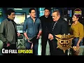 Download Lagu CID | Real Heroes | CID Daya | CID Season 2 | Crime World | CID New Episode | Full Episode