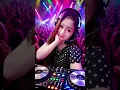 Download Lagu DJ LIA TIKTOK 2025