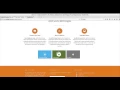 Hostbill Cloudstack Template Root Disk Issue