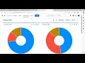Download Lagu How to create Smart (Rich Filter) in JIRA