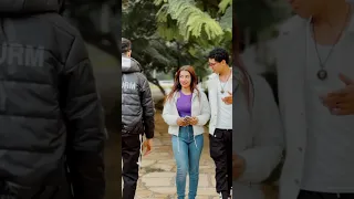 البت بتعتك شقط  الفيديو طالع من القاهرة من الزاوية الحمراء وصلكم فين     شقاوة مصر  اكسبلور دندنها