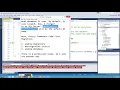 Entity Framework Code-First CRUD and Drop Down List with Enum and EnumDropDownListFor