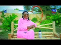 NELLY NAT yubatse PARK y'akataraboneka//iyo nakuye Amafaranga/Inguvu vyantwaye/Abantuka banca intege