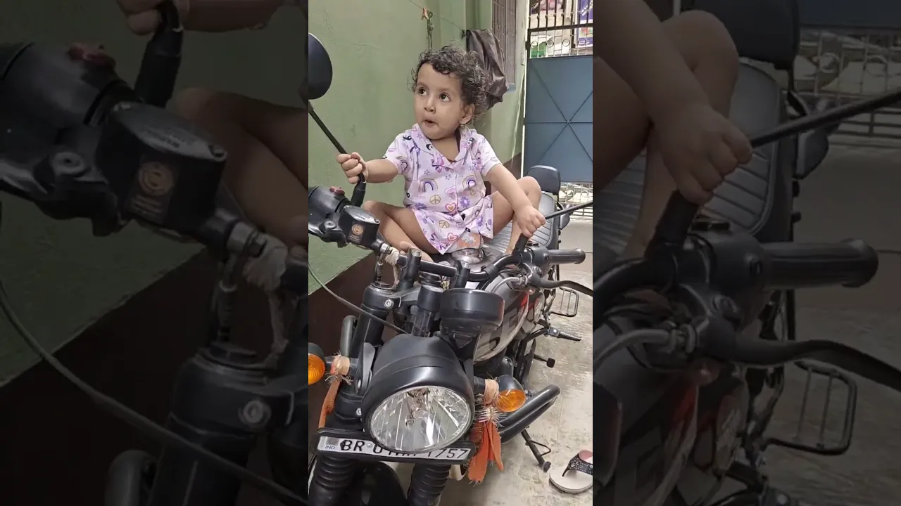 INDIANGIRL NEHA is live!