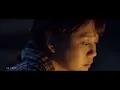 南西肯恩 NeciKen〈練習一個人生活 Loner’s Courage〉 Official Music Video