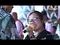 Download Lagu TETEP DEMEN - YANTI BAPUK | ANICA NADA  27 JULI 2024 | TUGU LOR | SLIYEG | INDRAMAYU