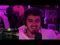 ¿EL MEJOR TEMA DEL CANAL? (REACCION) Alejandro Lerner - Todo a Pulmón (35° Aniversario)