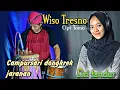 Download Lagu Campursari jaranan Wiso Tresno voc. Cici _ Dongkrek version by Yayan jandut