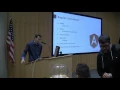 Introduction to Angular 2 0