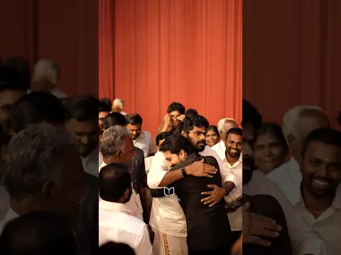 #madhampatty #madhampattyrangaraj #wedding #weddingcatering