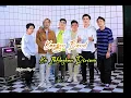 Download Lagu KANGEN BAND - KU IKHLASKAN DIRIMU ( unofficial ) 2024