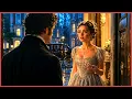 She Walked Away From Their Broken Engagement Minutes Later the Duke Arrived at Her Door Again