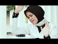 madah barhelah vocal ressa-cipt:saari amri.suara nya mirip nike ardila.