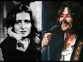 Bonnie Raitt& John Prine - Angel From Montgomery