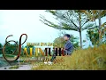 SALIMUIK TAMPEK MANGADU - HAMZAH DWI AGUNG - ( OFFICIAL MUSIC VIDEO )