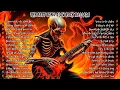 Download Lagu Slow Rock Ballads Playlist 2025 – Timeless Love Songs for the Soul