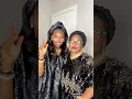 Minivlog: Owambe-feest in Houston ter ere van Sis Jummai @suyaonthespot #nigerianparty #vlog
