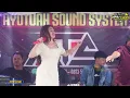 Lagu AKU BUKAN BOLA~ LUKA DISINI  ~BY RESSA FATRECIA~ #coversongs ~ DIDESA TEWEI BARU