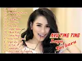 AYU TING TING   TATITUT  TERBARU 2020   Full ALBUM