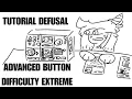 Defusual V2 Tutorial Advanced Button