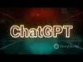Coding Assistance and Software Development with ChatGPT