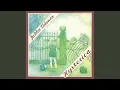 Download Lagu Silva The Cat