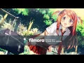 Rossa - Terlalu Cinta (NIGHTCORE)