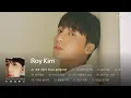 Download Lagu 𝐏𝐥𝐚𝐲𝐥𝐢𝐬𝐭 🤎파워 웜톤, 가을 남자 '로이킴' 신곡 포함 띵곡 모음｜내게 사랑이 뭐냐고 물어본다면｜Stone Music Playlist