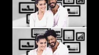 موسيقى فلم الهندي دلوالي 