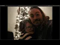 Download Lagu neversleep. - Christmas Gives Me a Stomachache (Official Music Video)