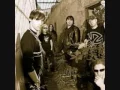 Download Lagu Shanon- Üksinda
