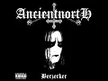 Ancient North  -  Berzerker (Full EP)