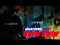 Download Lagu AKU TANPAMU BAGAIKAN AMBULAN TANPA UWIW [ UWIW UWIW REMIX by alsoDJ ]