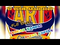 Download Lagu Dj Bugis Abadi Bikin Oleng 2020
