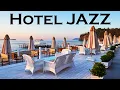 Download Lagu Relax - Hotel JAZZ - Seaside  Summer Jazz for Relax, Work & Study
