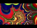 Bernadya - Untungnya,Hidup Harus Terus Berjalan | Reggae Dub Version (Visual Videos)