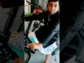 Download Lagu Khalid Umar and film 📽️ ,#