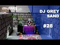 Download Lagu EPS No.28 - DJ Grey Sand | SET 2 | House | 1 Hour Vinyl DJ Mix | Located @ VinylFarm.EU
