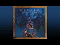 Download Lagu Kitaro - Peace On Earth [Remastered] (Full Album)