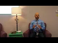 Introduction to the Posture Correction Process at Discover Massage Therapy