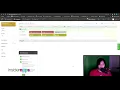 WhenIWork Review Walk-Through Pricing and Features