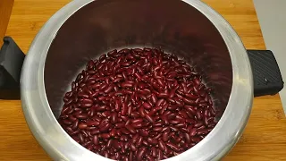 5 VEGETAIS QUE ABSORVEM O AÇÚCAR ALTO NO SANGUE