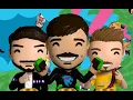 2021 Youtooz Discount Codes 20 Discount Does Not Work Any More