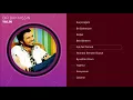 Yalın - Aşk Ne Demek (Official Audio)