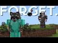 Changing This Server Forever With Just ONE Potion